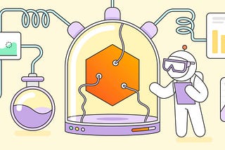 Running Load (Performance) Testing with Postman