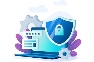 user authentication