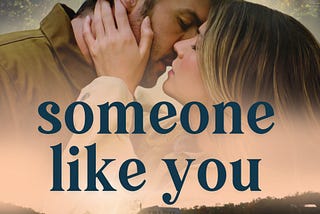 If You Love Romance Movies Like The Notebook, See Someone Like You