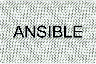 Ansible and Target Servers