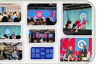Advertising Week New York 2025: The year Curation, AI, and Measurement found common ground