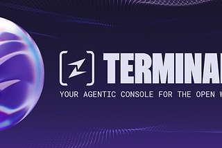 zTerminal: Your Agentic Console for the Open Web