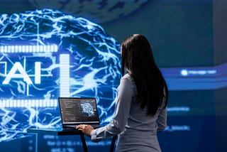 How Responsible AI Enables Safer Remote Patient Monitoring and Telehealth
