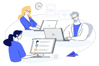 Sensivo offers free access to its clinical research data management platform to anyone working on…