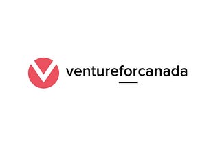Venture for Canada Welcomes New Board Members