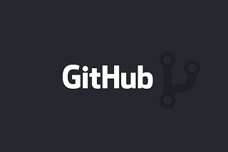 How To Connect Projects to Github