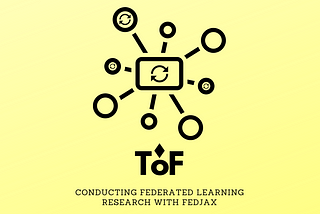 Conducting Federated Learning Research with FedJAX