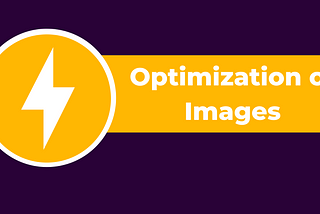 Optimization of images with FastAPI