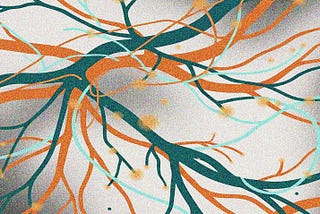 Vagus Nerve Stimulation for Long Covid: Does It Work?