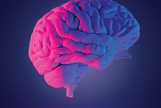 GeeHii Brain Review Side Effects Best Brain booster