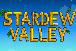 5 Reasons Stardew Valley Is Still Relevant