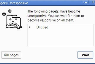 Make multithreading easier with Inline Web Workers
