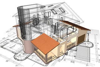 Incluir tecnología en la planeación de proyectos inmobiliarios: ¿por cuáles optar?