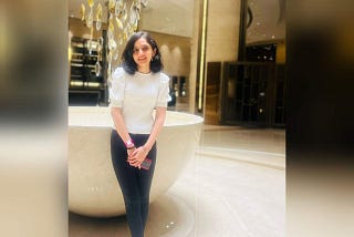 Writers Are Using These 4 Platforms To Make Money in 2025