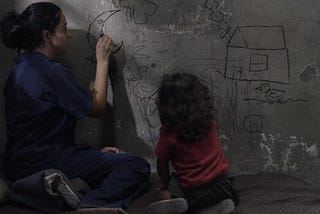 Must Watch Arabic Movies