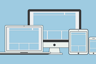 CSS and Responsive Design