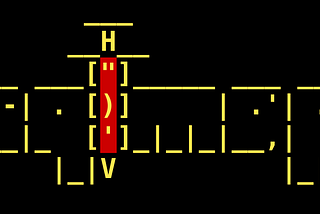 SQLMAP Room: A TryHackMe 101 Walkthrough