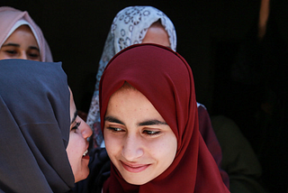 Why Did They Kill Malak?