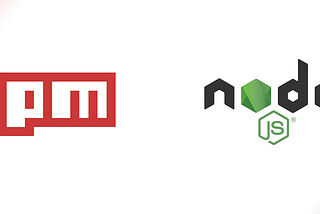 5 Most Used Packages or Frameworks in Node.js