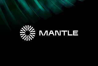 Mantle Network