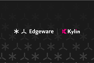 Kylin Network has partnered with the Edgeware community to bring their oracle and decentralized…
