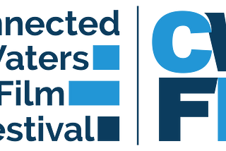 The Connected Waters Film Festival is coming to Winter Haven!