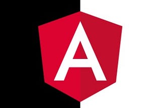 How I Added Dark Mode in My Personal Blog with Angular, CSS Variables and rxjs