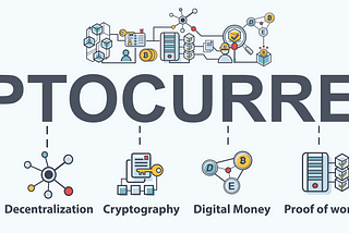 Taking A Closer Look At The Dual Token Feature of CRDT