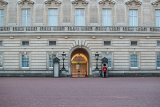 Netflix’s ‘The Crown’: Depiction of The Royal family