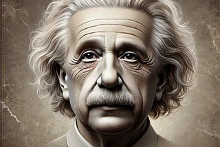 Unlock the Genius of Albert Einstein: 31 Quotes That Will Inspire Curiosity, Creativity