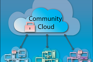 All You Need To Know About Cloud Computing