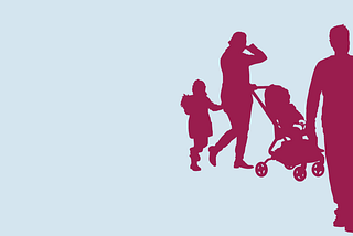I’ve appealed a Personal Independence Payment (PIP) decision — should I make a new claim?