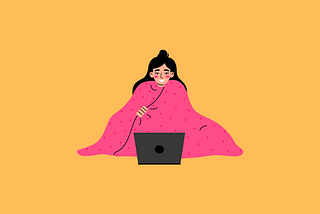 5 Iconic Animated YouTube Series You Should Be Watching