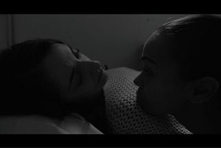 Dovecote A Film About Reality