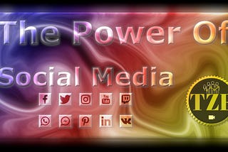 The Power Of Social Media Stories Marketing