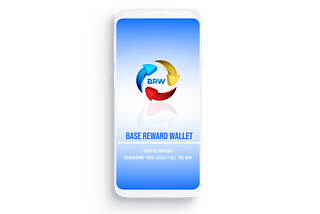 Base Reward Wallet Updates