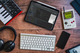 How to Run Android Studio on ANY Device With JetBrains Projector