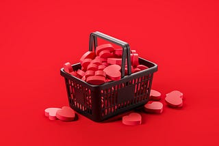 Can Marketers Actually Buy Their Customers’ Love?