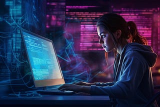 DevUtils vs. DevToys vs. OpenDev: Which Developer Utility Tool Is Right for You?