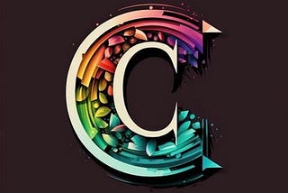 Chapter Exchange is an innovative hybrid P2P, C2C, and B2C platform that enables readers to sell…