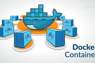 Perché usare Docker per lo sviluppo di software?