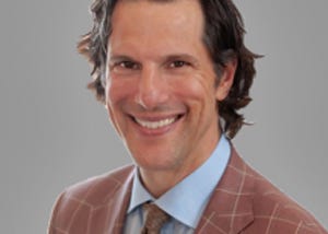 The “Shocking Truth” Behind Bill Adams’ Dangerous Public Advertising For Off-Label Use of GalaFLEX…