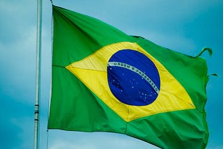Власти Бразилии выступили против свободного оборота Bitcoin