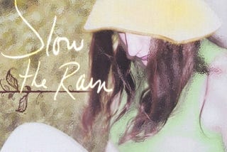 Album Review | ‘Slow The Rain’ by Ingrid Michaelson