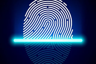 How to Setup Local Authentication using Fingerprint with Flutter