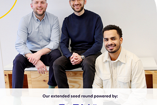 Sunhat extends seed round to drive sustainability transformation in businesses