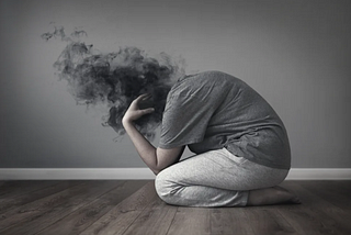 De la Depresión y Pensamientos Suicidas a la Esperanza y la Transformación: La Lista de 50…