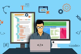 10 Backend Projects 🏗️ for Transitioning to a Senior-Level 🙌 Developer 🧑‍💻