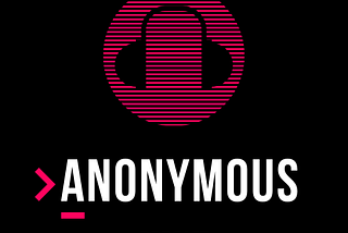 Podcast “Anonymous.fm” ep7: Let’s Recap Our Great GatsbyConf 2021
