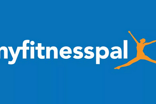 A Design Critique: myfitnesspal